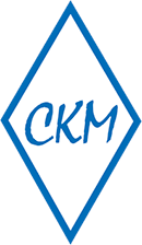 ckm_logo_min